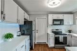 1770 Rockland Drive - Photo 10