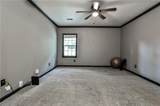 1770 Rockland Drive - Photo 18