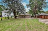 1770 Rockland Drive - Photo 28
