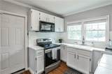 1770 Rockland Drive - Photo 9
