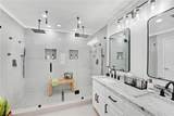 333 Oxford Way - Photo 18