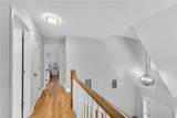 333 Oxford Way - Photo 23