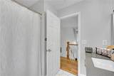 333 Oxford Way - Photo 31