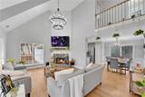 333 Oxford Way - Photo 8
