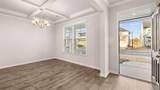 2066 Winged Elm Way - Photo 10