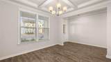 2066 Winged Elm Way - Photo 11