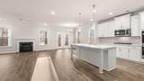 2066 Winged Elm Way - Photo 12