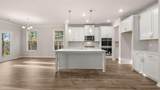 2066 Winged Elm Way - Photo 13