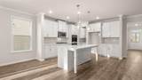 2066 Winged Elm Way - Photo 14