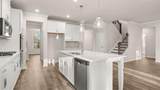 2066 Winged Elm Way - Photo 15