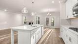 2066 Winged Elm Way - Photo 16