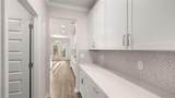 2066 Winged Elm Way - Photo 17