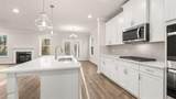 2066 Winged Elm Way - Photo 18