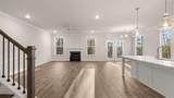 2066 Winged Elm Way - Photo 19