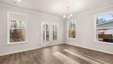 2066 Winged Elm Way - Photo 20