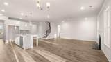 2066 Winged Elm Way - Photo 21