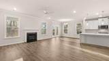 2066 Winged Elm Way - Photo 22