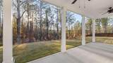 2066 Winged Elm Way - Photo 23