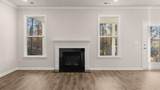 2066 Winged Elm Way - Photo 24