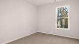 2066 Winged Elm Way - Photo 25