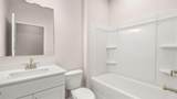 2066 Winged Elm Way - Photo 26