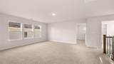 2066 Winged Elm Way - Photo 27