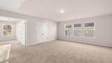 2066 Winged Elm Way - Photo 28