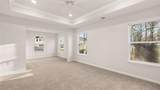 2066 Winged Elm Way - Photo 29