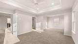2066 Winged Elm Way - Photo 30