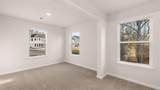 2066 Winged Elm Way - Photo 31