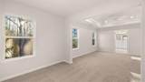 2066 Winged Elm Way - Photo 32