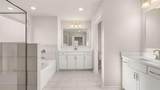 2066 Winged Elm Way - Photo 33