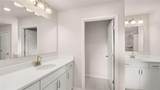 2066 Winged Elm Way - Photo 35