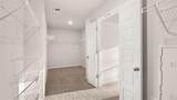 2066 Winged Elm Way - Photo 36