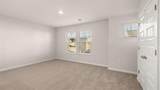 2066 Winged Elm Way - Photo 37