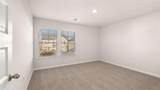 2066 Winged Elm Way - Photo 38