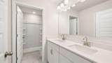 2066 Winged Elm Way - Photo 39