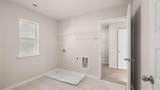 2066 Winged Elm Way - Photo 40