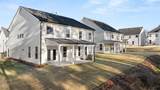 2066 Winged Elm Way - Photo 43