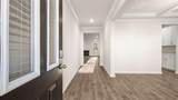 2066 Winged Elm Way - Photo 9