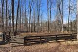 7820 Silver Creek Road - Photo 63
