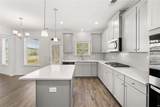 2056 Winged Elm Way - Photo 19
