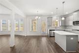 2056 Winged Elm Way - Photo 23