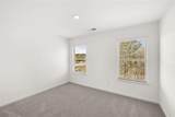 2056 Winged Elm Way - Photo 51
