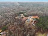 7464 Waterview Cv - Photo 1