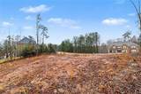 7464 Waterview Cv - Photo 10