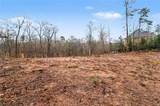 7464 Waterview Cv - Photo 11