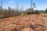7464 Waterview Cv - Photo 12