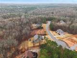 7464 Waterview Cv - Photo 13