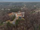 7464 Waterview Cv - Photo 2